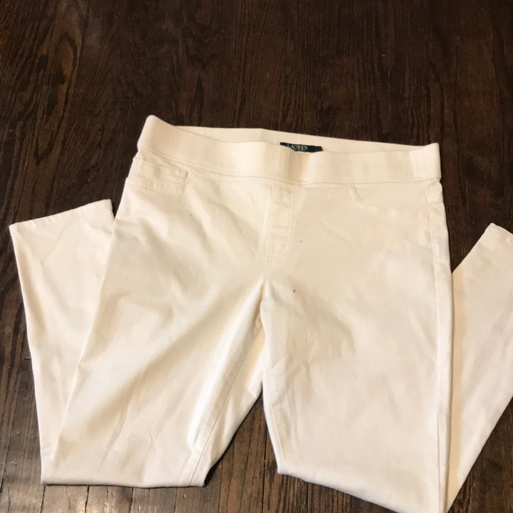 Ralph Lauren jegging